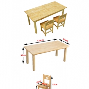 測查用（yòng）桌子規格長（zhǎng）120cm寬60cm高50cm